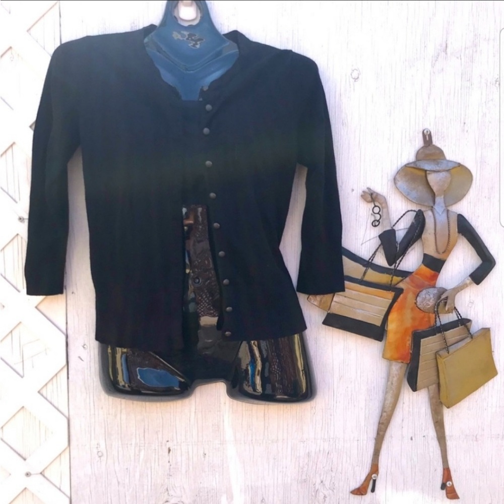 ✨🖤WOMEN’S CARDIGAN✨🖤